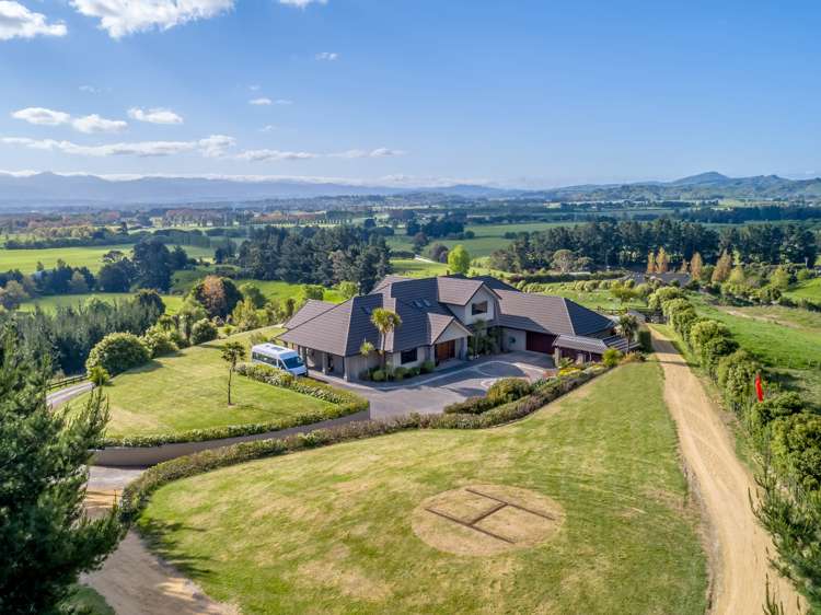 117 Lees Pakaraka Road Masterton_18