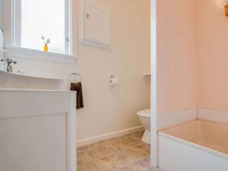 51 Taradale Road Marewa_14