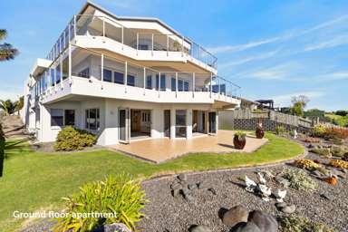 201A Ngatai Road_1