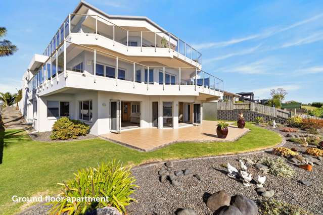 201A Ngatai Road Otumoetai_1