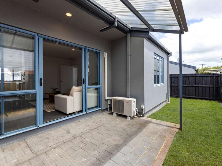 1C Paterson Street Frankton_7