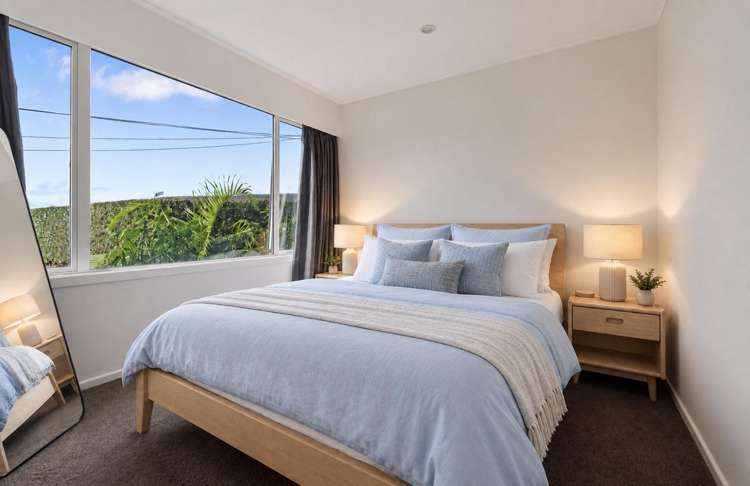 10 Piccadilly Place Kohimarama_31
