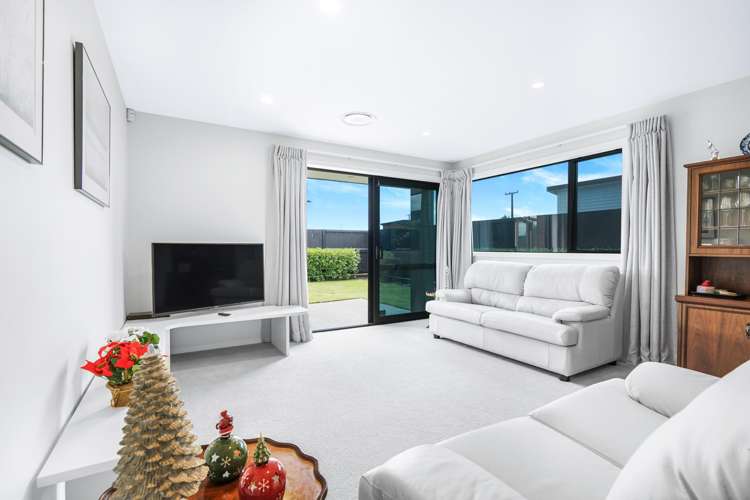 38 Meachem Road Chartwell_7