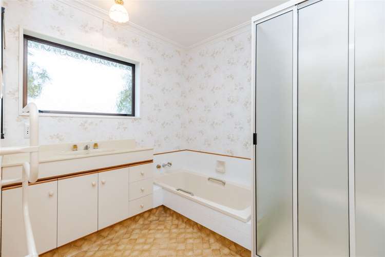 81 Mountain View Road Otorohanga_20