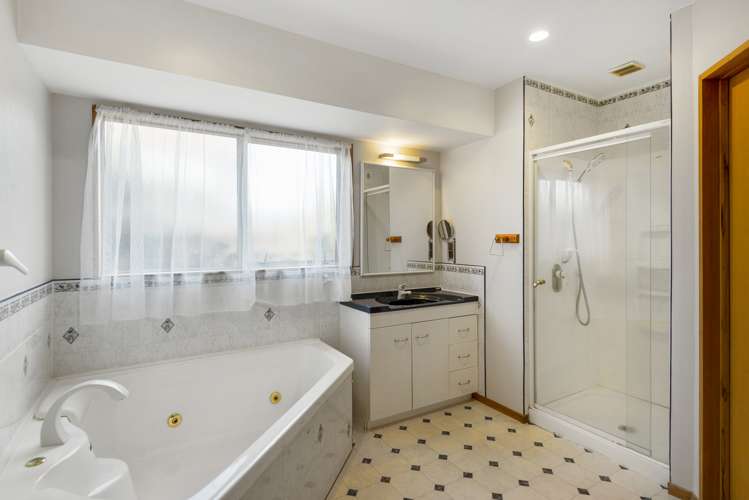 68 Westlake Drive Halswell_9