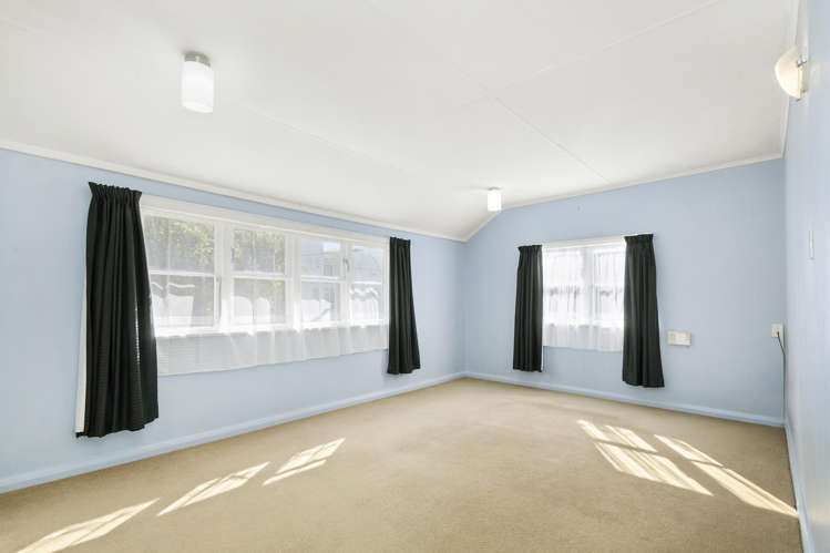 32 Durham Crescent Fairfield_6