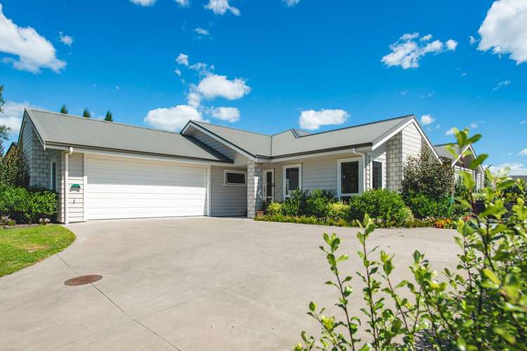 8 Oakfield Close Matamata_16