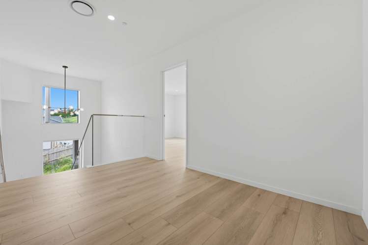 70 Cape Hill Road Pukekohe_23