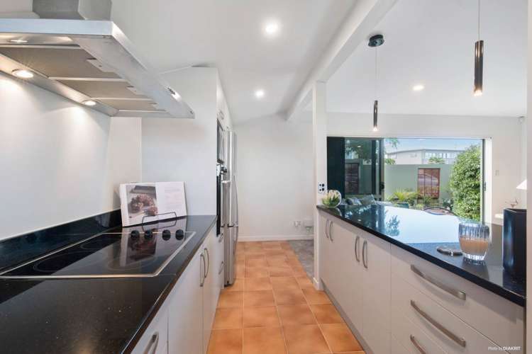 268 Glamorgan Drive Northcross_10