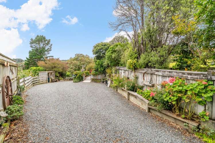 17 Seymour Grove Kingsley Heights_37