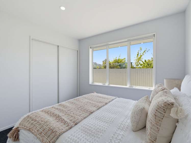 9e Bridge Street Netherby_17