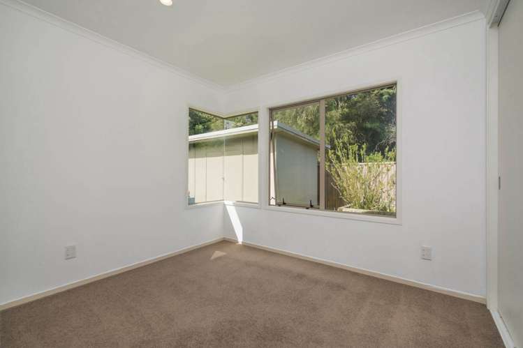 36 Clemows Lane Albany_11