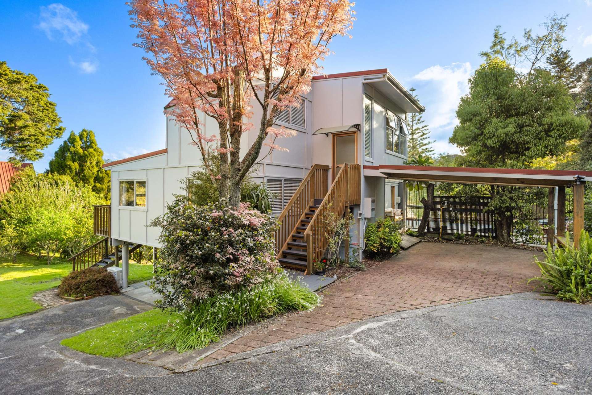 4 Kellet Street Opua_0