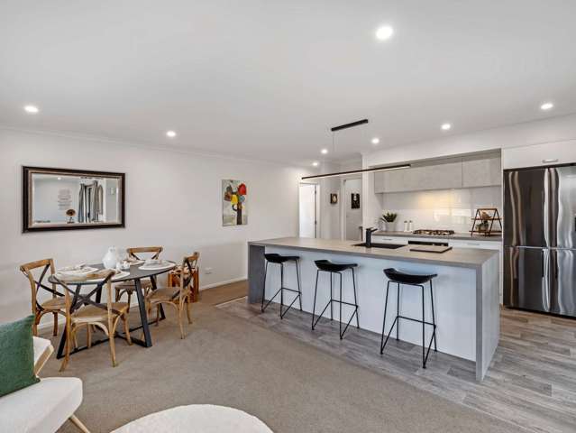 7 Morrell Street Tawhero_4