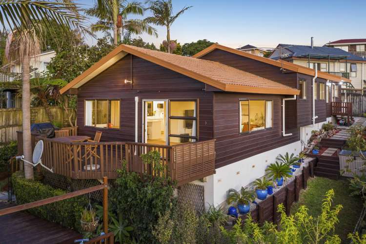 2/23 Gwenand Place Botany Downs_10