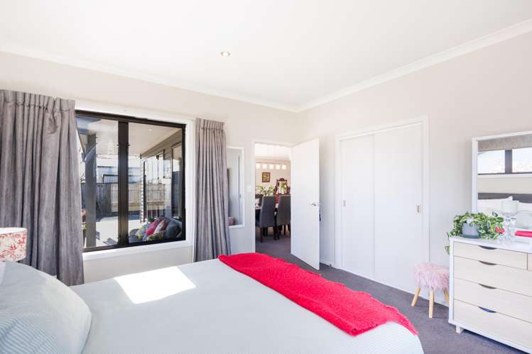 2 Hannah Court Feilding_10