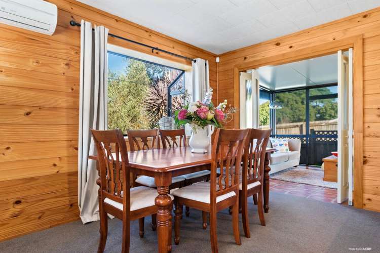 229 Queen Street Pukekohe_17