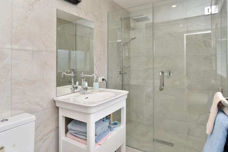 221 Cavendish Road Casebrook_8