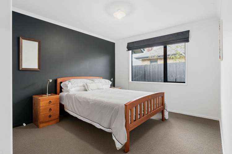 43 Rhys Avenue Huntington_10