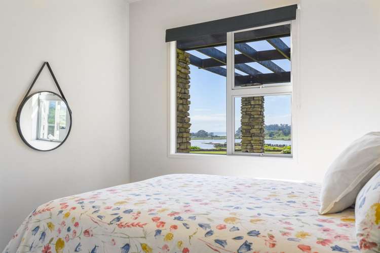4 Ohiwa Harbour Road Waiotahe_13