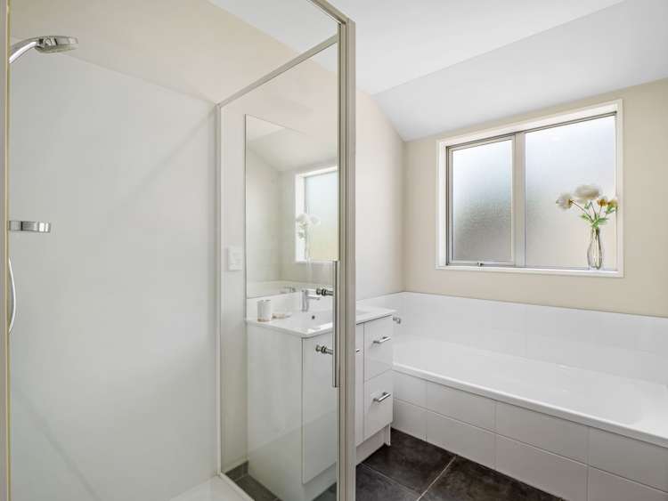 6 Galatos Street Rangiora_26