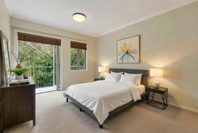 115E Remuera Road Remuera_17