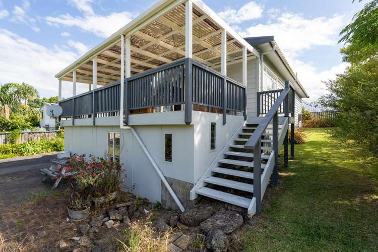 45 North Road Kawakawa_23