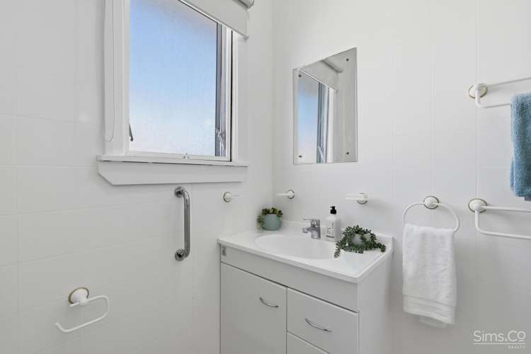 72 Alma Road Gonville_27