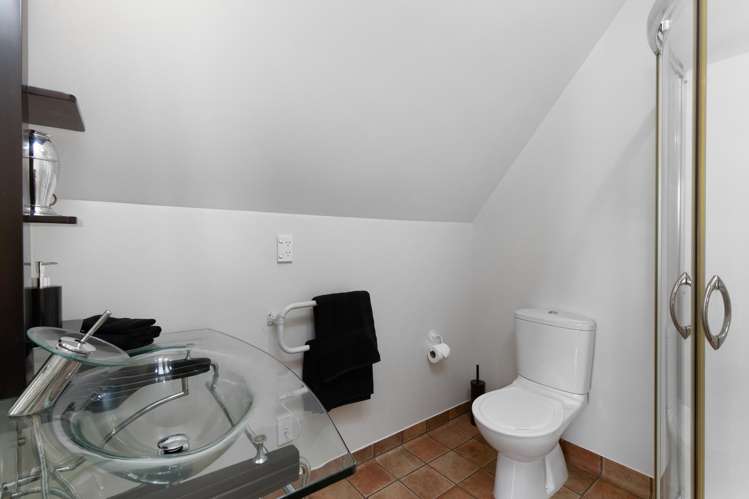 11A Angus Street Sydenham_14