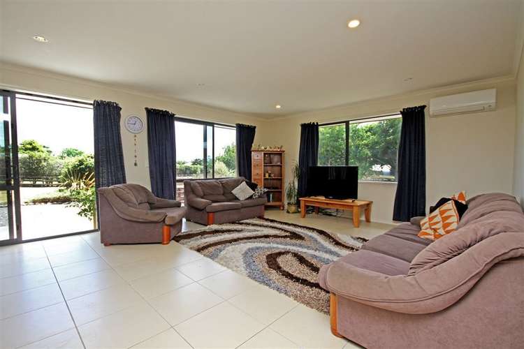 22 Urutawa Drive Kerikeri_1