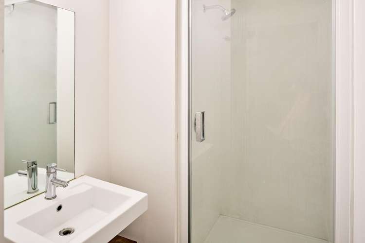 2J/242 Taranaki Street Mount Cook_9