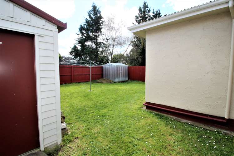 3 Ormond Street Woodville_20