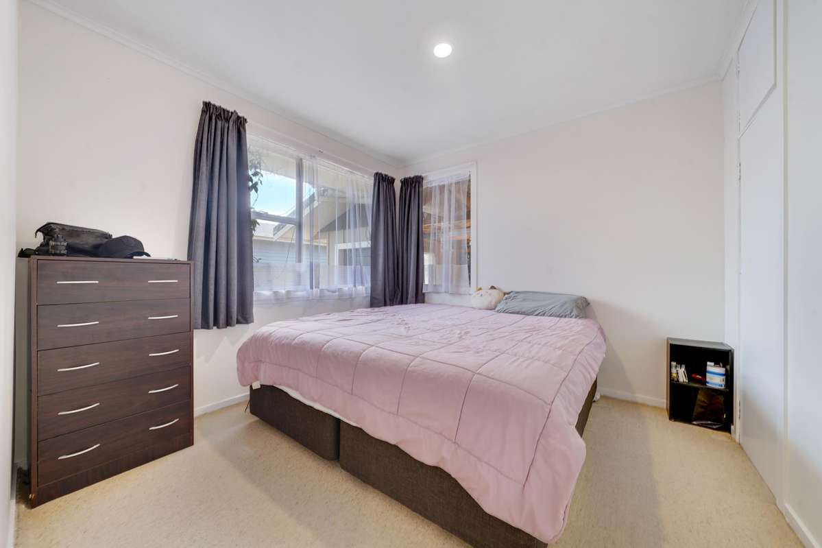 1/21 Trentham Road_1