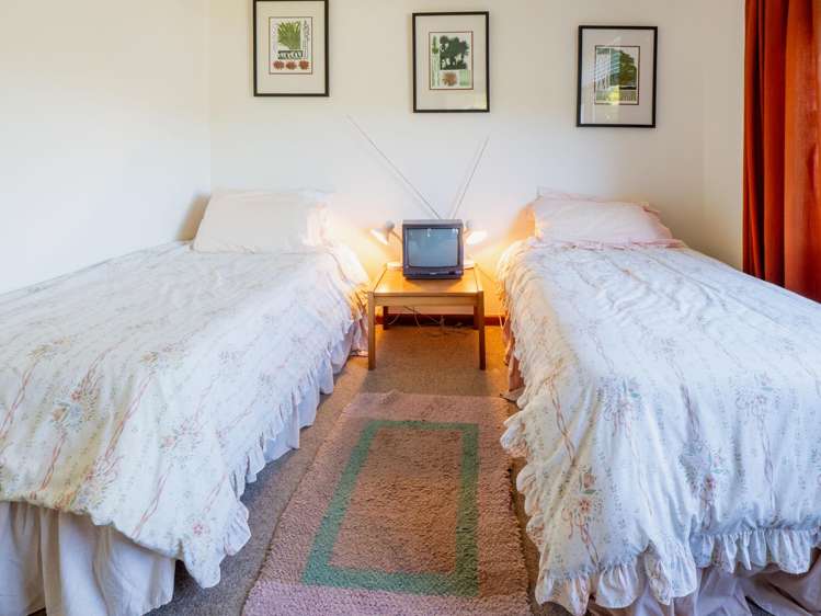 4 Watson Street Akaroa_19