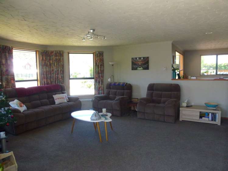 137 Hazlett Street Clyde_4