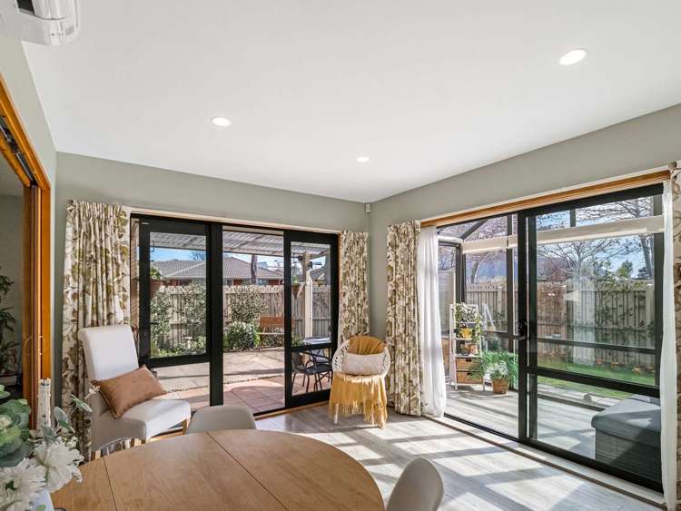 4 Chesterfield Mews Russley_1