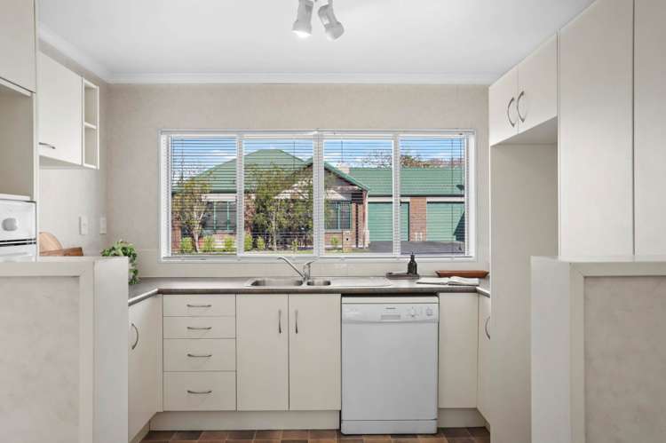 20 Kilmarnock Avenue Ranui_5