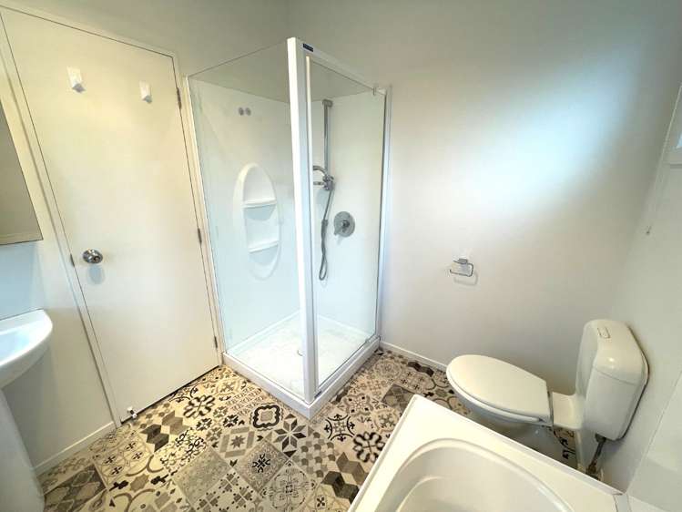 705 Grays Road Mahora_9