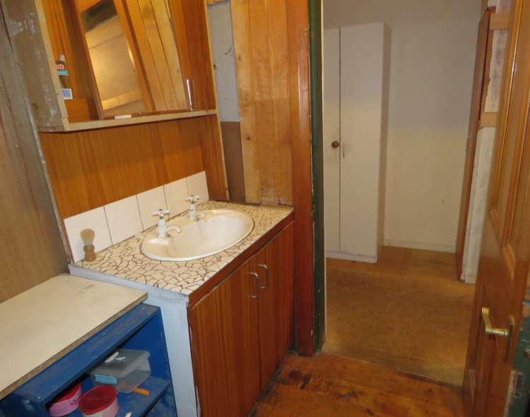 29 Hattie Street Reefton_13