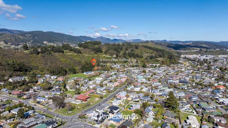 39a Moeraki Road Maoribank_22