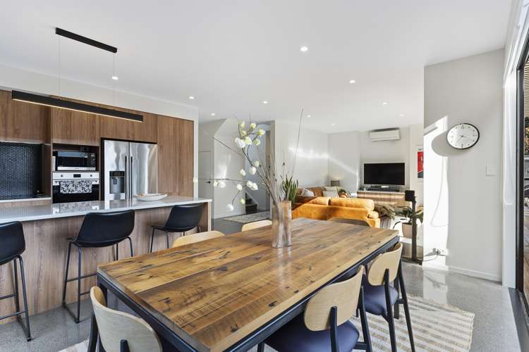 25a Fergusson Avenue Sandringham_7