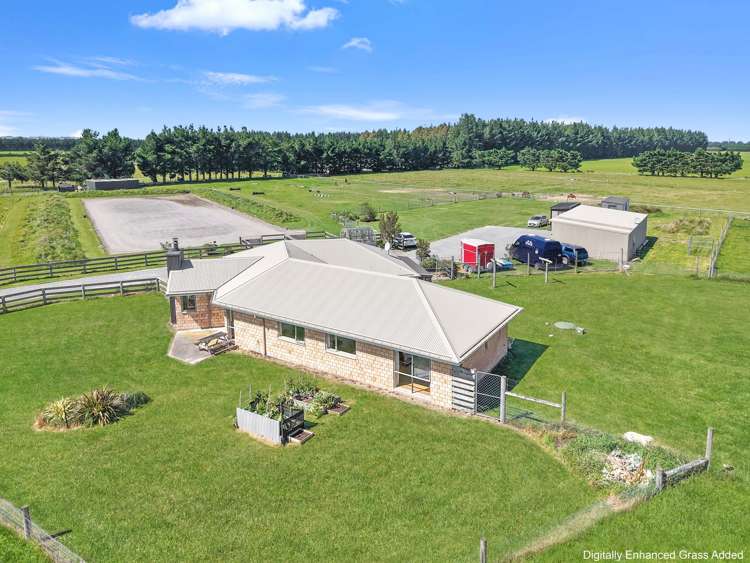 171 Mcphedrons Road Oxford_21