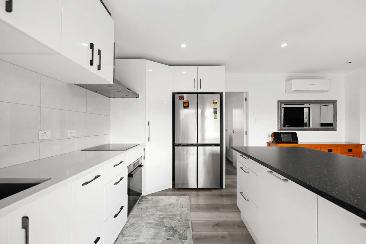3/11 Rutherford Street_4