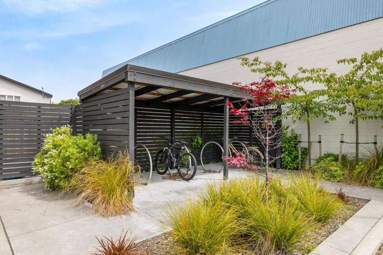 11/129 Sherborne Street St Albans_21