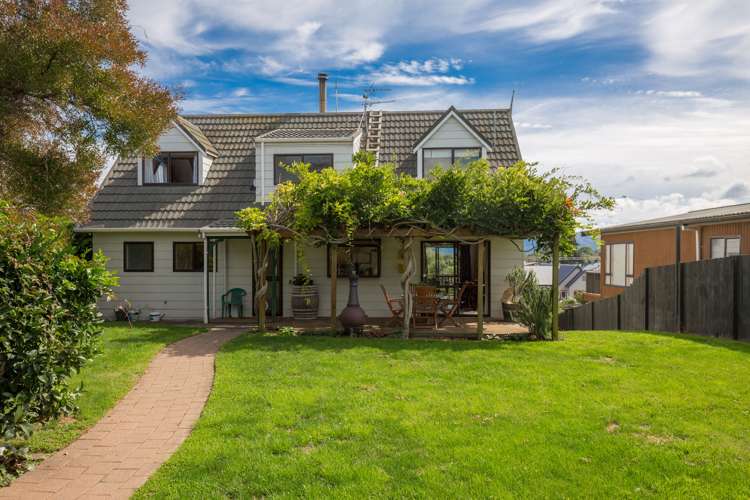 5 Wilson Street Renwick_7