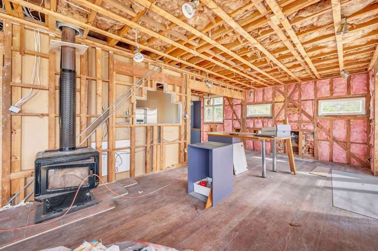 3 Onslow Road Bluff Hill_16