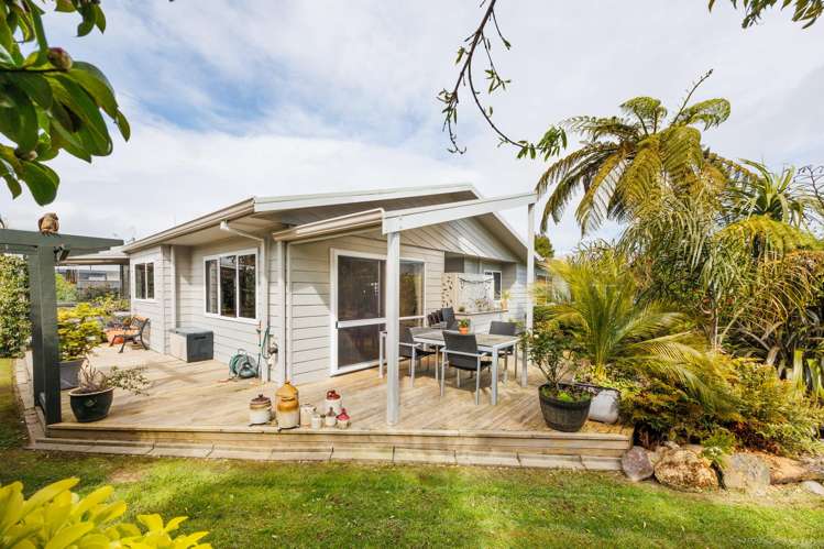 27 Norfolk Crescent Feilding_8