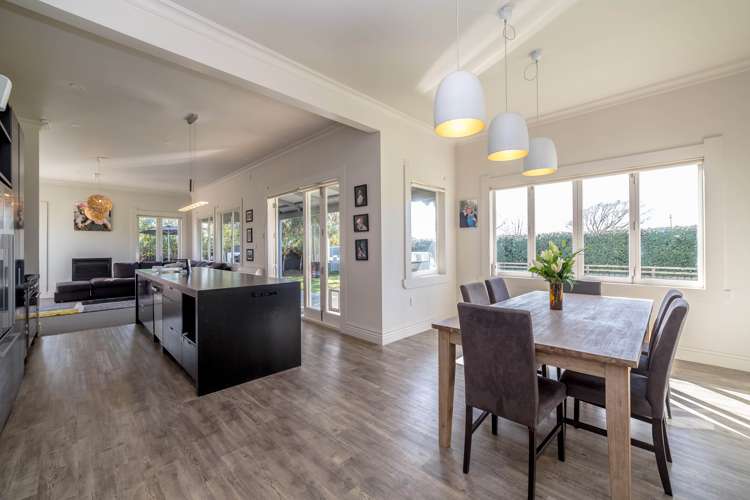 88 New York Street Martinborough_1