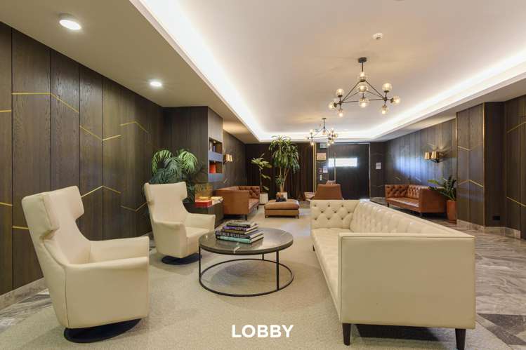 101/9 Hopetoun Street Freemans Bay_20