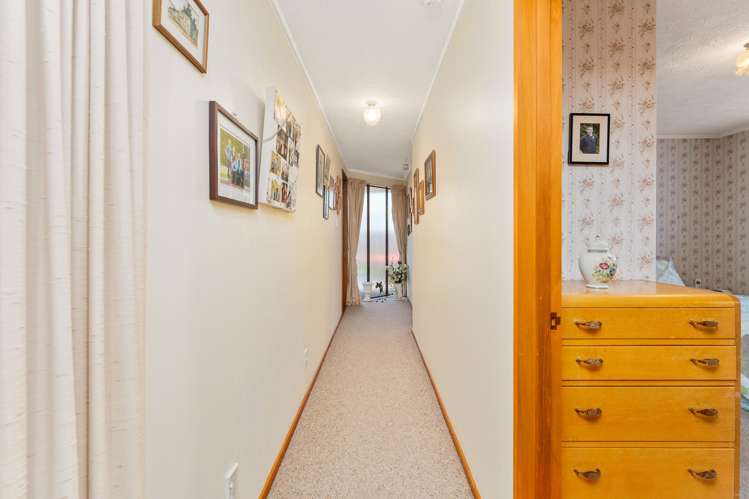 185a Gordon Road Mosgiel_6